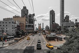 New York Brownish van Bfec.nl