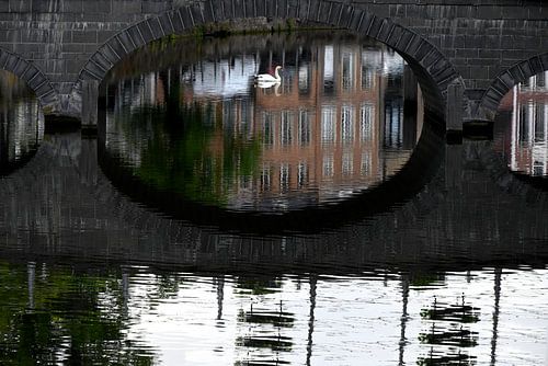 BRUGGE 4