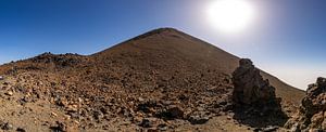 Teide