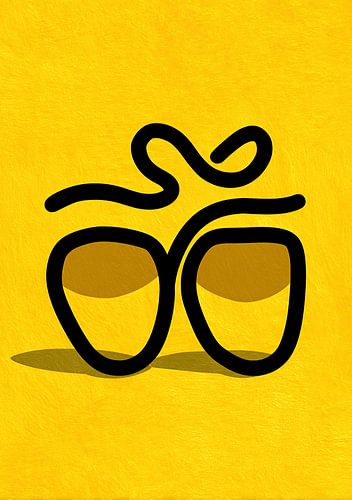 Sunny Whimsy