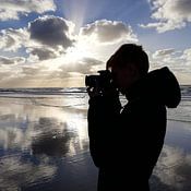 Levi Weijmer Profilfoto