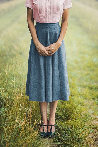 Shyness