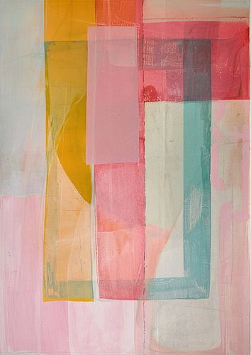 Formes modernes scandinaves