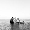 ROCK sur Melchior | Lifestyle Art Photography