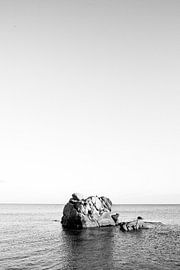 ROCK von Melchior | Lifestyle Art Photography