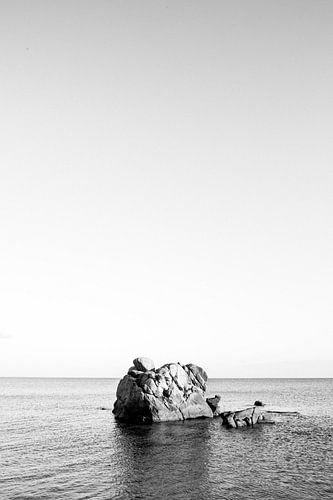 ROCK