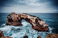 Majorca - Es Pontas