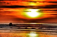sundown op wad
