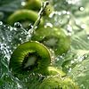 Groen Vers Fruit van rinda ratuliu
