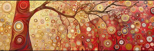 Melodieën van de Aarde