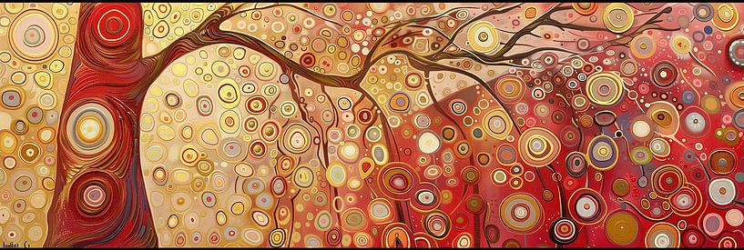 Melodies of the Earth by Whale & Sons