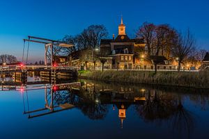 Kerkbrug