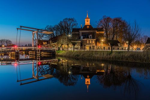 Kerkbrug
