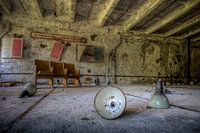 Lampes
