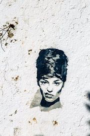 Ich sehe dich! von Reinoud van de Craats