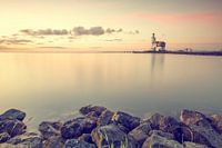 Marken