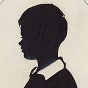 Bernhard Flack Profile picture