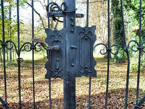 Anderswelt