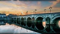 Sint Servaasbrug