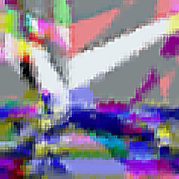 ....photo design aktuell modern#2022 von Igor Bajenov