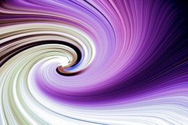 Digital Art, Twirl and Twist. Wallpaper, Background