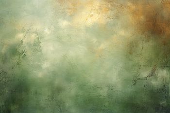 Abstract Painting 7952