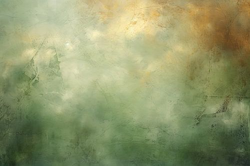 Abstract Painting 7952