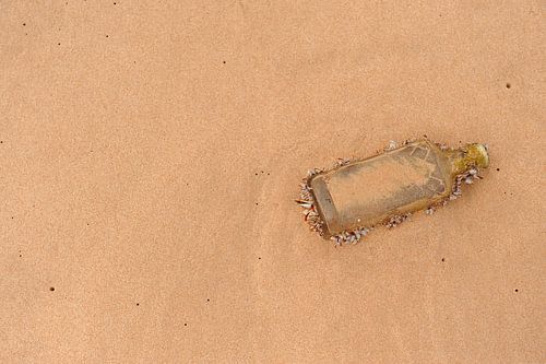 VERLOREN UND GEFUNDEN