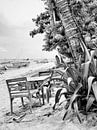 Sanur Beach Bali, Indonesië van Raymond Wijngaard thumbnail