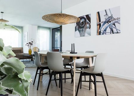 Bianchi art 2 - VtWonen