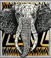 Olifant