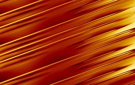 Rolladen Bilder der Moderne von Karl-Heinz Petersitzke