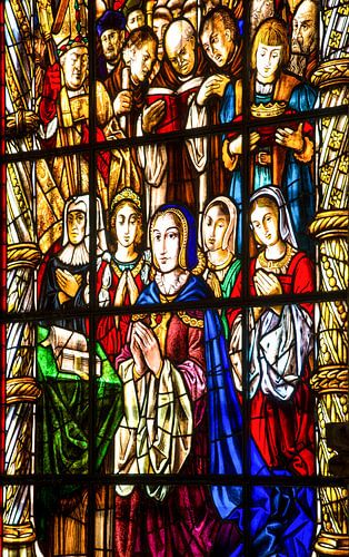 Jeronimos klooster, Lissabon