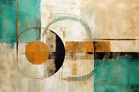 Abstract