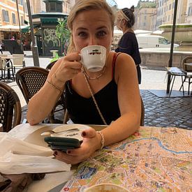 jippe majoor Profile picture