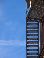 Stairway to Heaven