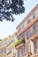 Monacopastelbuilding Ratio2x3