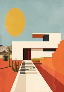 Bauhaus