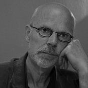 Jaap Lagendijk Profile picture