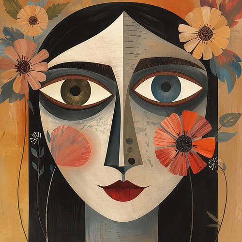 Augen auf beim Blumenkauf