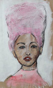 Nathalie