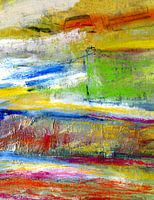 Abstract Art 12