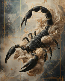 Vulnerability Reveals a Braver You van Manuela Dekkers