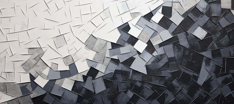 Modern Abstract 188954 by Abstract Painting