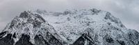 Karwendel