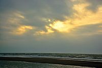 Strand I