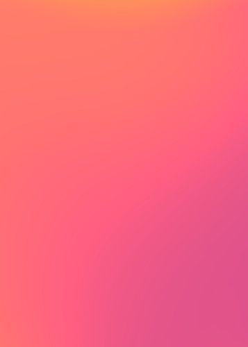 MONOCHROME DROMEN VERVULD