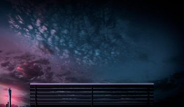 1480 Spinola Dijk Updated