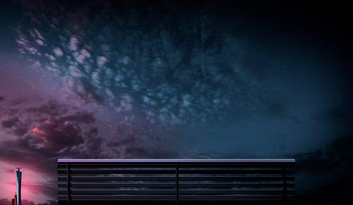 1480 Spinola Dijk Updated