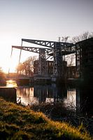 Dn Ophef - Tilburg
